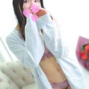 ヒメ日記 2026/01/07 23:36 投稿 ゆな えちちSPA-えっちな回春性感マッサージ-五反田店