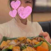 ヒメ日記 2026/01/15 23:04 投稿 ゆな えちちSPA-えっちな回春性感マッサージ-五反田店