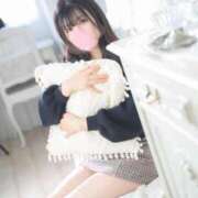 ヒメ日記 2026/02/03 23:05 投稿 ゆな えちちSPA-えっちな回春性感マッサージ-五反田店