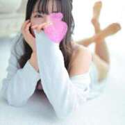 ヒメ日記 2026/03/03 22:26 投稿 ゆな えちちSPA-えっちな回春性感マッサージ-五反田店