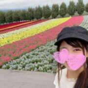 ヒメ日記 2026/03/05 23:28 投稿 ゆな えちちSPA-えっちな回春性感マッサージ-五反田店