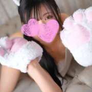 ヒメ日記 2026/03/11 18:02 投稿 ゆな えちちSPA-えっちな回春性感マッサージ-五反田店