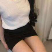 ヒメ日記 2026/04/01 23:38 投稿 ゆな えちちSPA-えっちな回春性感マッサージ-五反田店