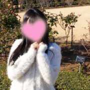 ヒメ日記 2026/04/04 13:34 投稿 ゆな えちちSPA-えっちな回春性感マッサージ-五反田店