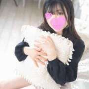 ゆな 今日の睡眠時間は？ えちちSPA-えっちな回春性感マッサージ-五反田店