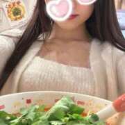 ゆな 麻辣湯 えちちSPA-えっちな回春性感マッサージ-五反田店