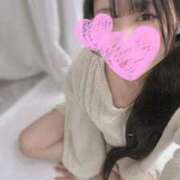 ヒメ日記 2026/04/19 10:21 投稿 ゆな えちちSPA-えっちな回春性感マッサージ-五反田店