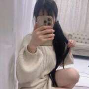 ヒメ日記 2026/04/20 23:30 投稿 ゆな えちちSPA-えっちな回春性感マッサージ-五反田店