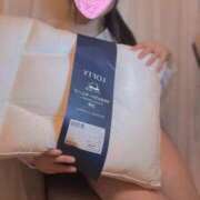 ヒメ日記 2026/04/21 23:25 投稿 ゆな えちちSPA-えっちな回春性感マッサージ-五反田店