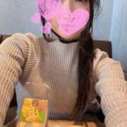 ヒメ日記 2026/04/22 13:30 投稿 ゆな えちちSPA-えっちな回春性感マッサージ-五反田店
