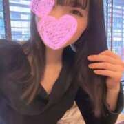 ヒメ日記 2026/04/24 18:59 投稿 ゆな えちちSPA-えっちな回春性感マッサージ-五反田店