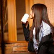 ヒメ日記 2026/04/28 00:01 投稿 ゆな えちちSPA-えっちな回春性感マッサージ-五反田店