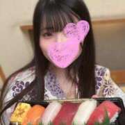 ヒメ日記 2026/05/01 22:29 投稿 ゆな えちちSPA-えっちな回春性感マッサージ-五反田店