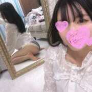 ヒメ日記 2026/05/06 22:54 投稿 ゆな えちちSPA-えっちな回春性感マッサージ-五反田店