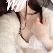 ヒメ日記 2026/05/07 23:21 投稿 ゆな えちちSPA-えっちな回春性感マッサージ-五反田店