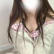 ヒメ日記 2026/05/13 22:33 投稿 ゆな えちちSPA-えっちな回春性感マッサージ-五反田店