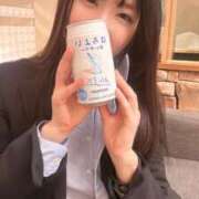 ヒメ日記 2026/05/16 00:16 投稿 ゆな えちちSPA-えっちな回春性感マッサージ-五反田店