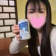 ヒメ日記 2026/05/24 23:15 投稿 ゆな えちちSPA-えっちな回春性感マッサージ-五反田店