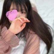 ヒメ日記 2026/05/26 23:19 投稿 ゆな えちちSPA-えっちな回春性感マッサージ-五反田店