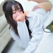 ヒメ日記 2026/06/09 23:53 投稿 ゆな えちちSPA-えっちな回春性感マッサージ-五反田店