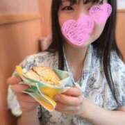 ヒメ日記 2026/07/17 19:50 投稿 ゆな えちちSPA-えっちな回春性感マッサージ-五反田店