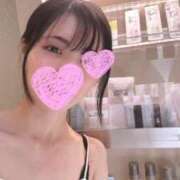 ヒメ日記 2026/07/20 20:22 投稿 ゆな えちちSPA-えっちな回春性感マッサージ-五反田店