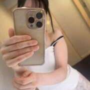ヒメ日記 2026/07/23 23:23 投稿 ゆな えちちSPA-えっちな回春性感マッサージ-五反田店