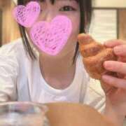 ヒメ日記 2026/08/07 21:01 投稿 ゆな えちちSPA-えっちな回春性感マッサージ-五反田店