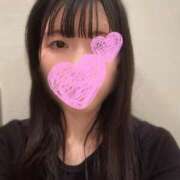 ヒメ日記 2026/08/24 07:26 投稿 ゆな えちちSPA-えっちな回春性感マッサージ-五反田店