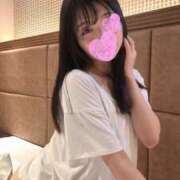 ヒメ日記 2026/08/31 20:36 投稿 ゆな えちちSPA-えっちな回春性感マッサージ-五反田店