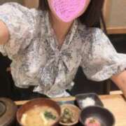 ヒメ日記 2026/09/02 05:30 投稿 ゆな えちちSPA-えっちな回春性感マッサージ-五反田店