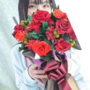 ヒメ日記 2026/09/04 10:59 投稿 ゆな えちちSPA-えっちな回春性感マッサージ-五反田店