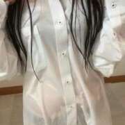 ヒメ日記 2026/09/09 14:46 投稿 ゆな えちちSPA-えっちな回春性感マッサージ-五反田店