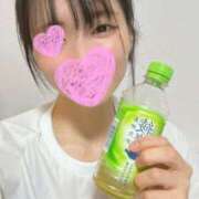 ヒメ日記 2026/09/12 20:20 投稿 ゆな えちちSPA-えっちな回春性感マッサージ-五反田店