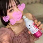 ヒメ日記 2026/09/21 23:23 投稿 ゆな えちちSPA-えっちな回春性感マッサージ-五反田店