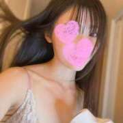 ヒメ日記 2026/10/04 12:07 投稿 ゆな えちちSPA-えっちな回春性感マッサージ-五反田店