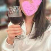 ヒメ日記 2026/10/06 18:16 投稿 ゆな えちちSPA-えっちな回春性感マッサージ-五反田店