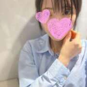 ヒメ日記 2026/10/07 22:02 投稿 ゆな えちちSPA-えっちな回春性感マッサージ-五反田店