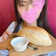 ヒメ日記 2026/10/11 15:06 投稿 ゆな えちちSPA-えっちな回春性感マッサージ-五反田店