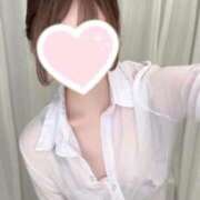 ヒメ日記 2025/07/27 14:42 投稿 りか えちちSPA-えっちな回春性感マッサージ-五反田店