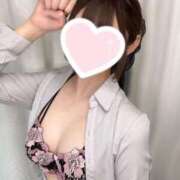 ヒメ日記 2025/08/05 15:15 投稿 りか えちちSPA-えっちな回春性感マッサージ-五反田店