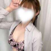 ヒメ日記 2025/08/18 22:20 投稿 りか えちちSPA-えっちな回春性感マッサージ-五反田店