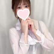 ヒメ日記 2025/08/21 22:34 投稿 りか えちちSPA-えっちな回春性感マッサージ-五反田店