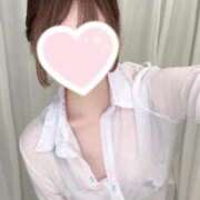 ヒメ日記 2025/08/23 12:31 投稿 りか えちちSPA-えっちな回春性感マッサージ-五反田店