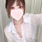 ヒメ日記 2025/08/30 14:02 投稿 りか えちちSPA-えっちな回春性感マッサージ-五反田店