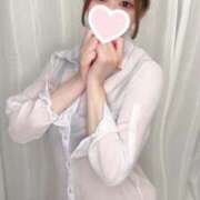 ヒメ日記 2025/09/04 12:04 投稿 りか えちちSPA-えっちな回春性感マッサージ-五反田店