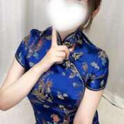 ヒメ日記 2025/09/21 11:45 投稿 りか えちちSPA-えっちな回春性感マッサージ-五反田店