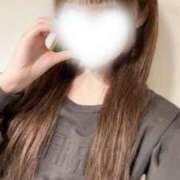 ヒメ日記 2025/10/15 00:02 投稿 りか えちちSPA-えっちな回春性感マッサージ-五反田店