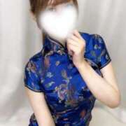 ヒメ日記 2025/10/15 17:31 投稿 りか えちちSPA-えっちな回春性感マッサージ-五反田店