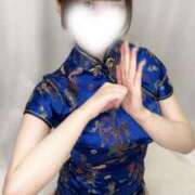 ヒメ日記 2025/10/29 15:45 投稿 りか えちちSPA-えっちな回春性感マッサージ-五反田店